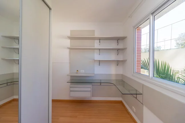 Imagem Apartamento de 2 quartos no bairro Ecoville