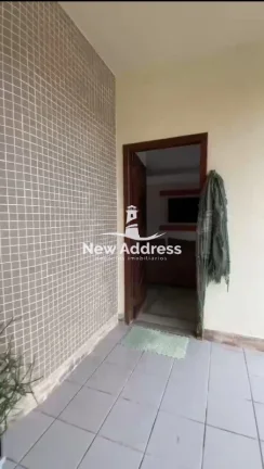 Imagem Casa Duplex com 3 Quartos à venda em Ponta da Fruta - Vila Velha/ES