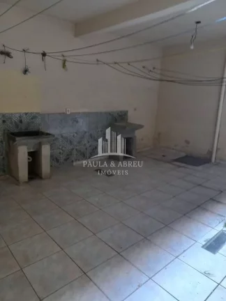 Imagem Sobrado com 3 casas para renda no Campo Verde