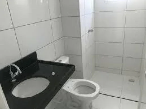 Imagem Apartamento 3 dormitórios para Venda em Teresina, Planalto Uruguai, 3 dormitórios, 1 suíte, 2 banheiros, 2 vagas