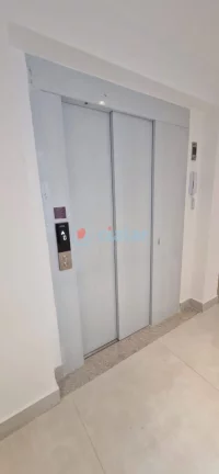 Imagem Apartamento à venda, Tijuca, Rio de Janeiro, RJ Imagem Apartamento à venda, Tijuca, Rio de Janeiro, RJ