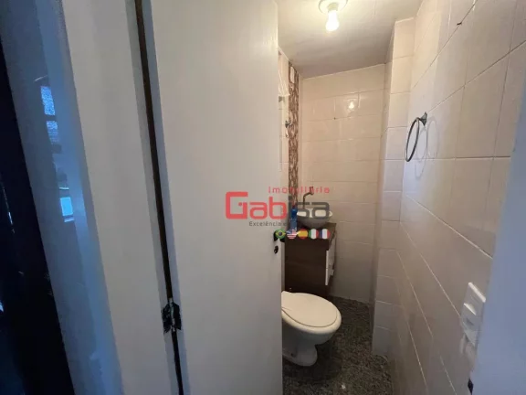 Imagem Apartamento com 2 dormitórios à venda, 70 m² por R$ 650.000 - Centro - Cabo Frio/RJ