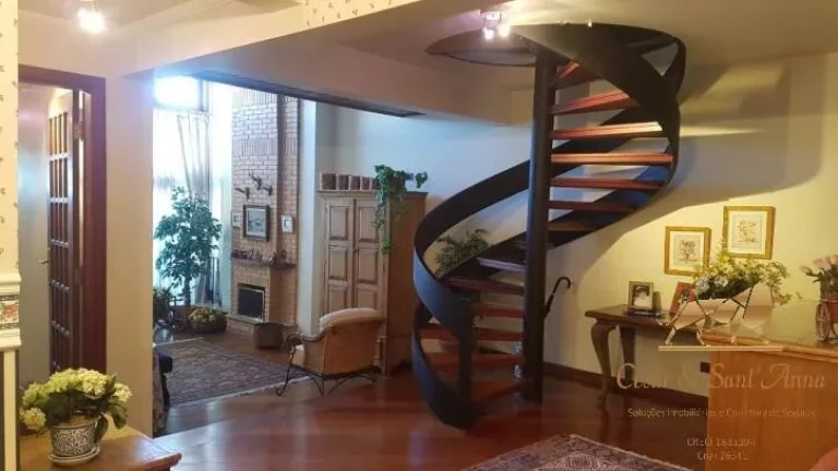 Imagem Apartamento Capivari