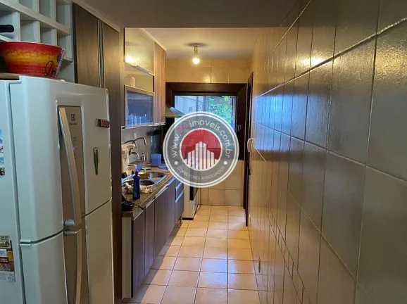 Imagem Casa a Venda no bairro Barra da Tijuca - Rio de Janeiro, RJ