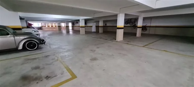 Imagem APARTAMENTO COM 300.53 m² - CAIÇARA - PRAIA GRANDE SP