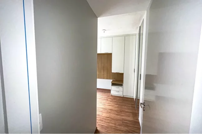 Imagem SA3DO 15 Apto 612481063-25 - Apartamento à venda no bairro Sarandi - Porto Alegre/RS