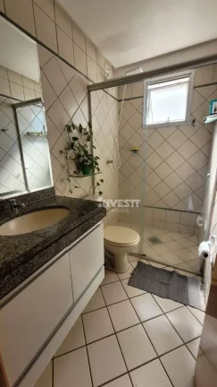 Imagem Apartamento à venda na Vila dos Alpes - Goiânia/GO