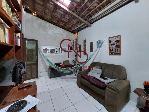Imagem CASA EM NOVA PARNAMIRIM EXCELENTE PARA COMÉRCIO