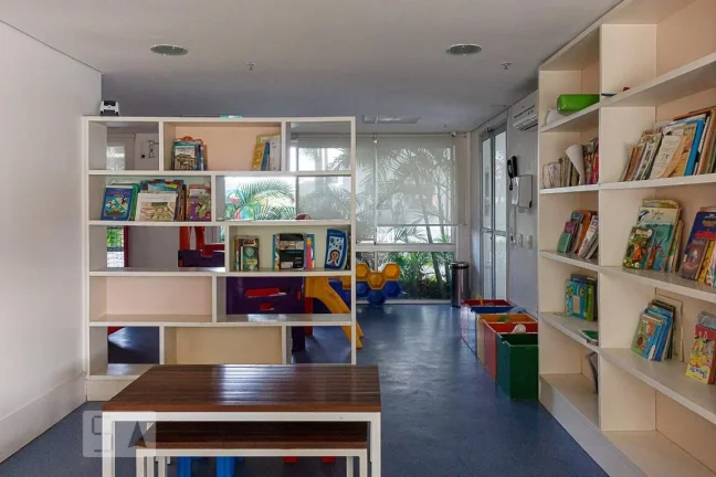 Imagem Apartamento à Venda - Recreio, 2 Quartos, 74 m2