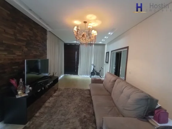 Imagem CASA RESIDENCIAL em SÃO FRANCISCO DO SUL - SC, Acaraí