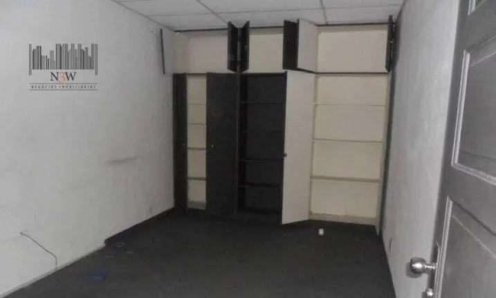 Imagem Galpão à venda, 1084 m² por R$ 8.500.000,00 - Vila Leopoldina - São Paulo/SP