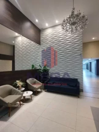 Imagem Linda cobertura duplex em Itapuã em uma localização maravilhosa a duas quadras do mar próximo a ...