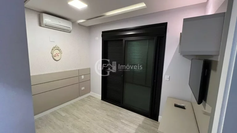 Imagem Imperdível: Casa à venda em Campo Grande-MS, Vila Vilas Boas, 4 quartos, 3 suítes, 3 salas, 1 banheiro, 7 vagas, 366m².