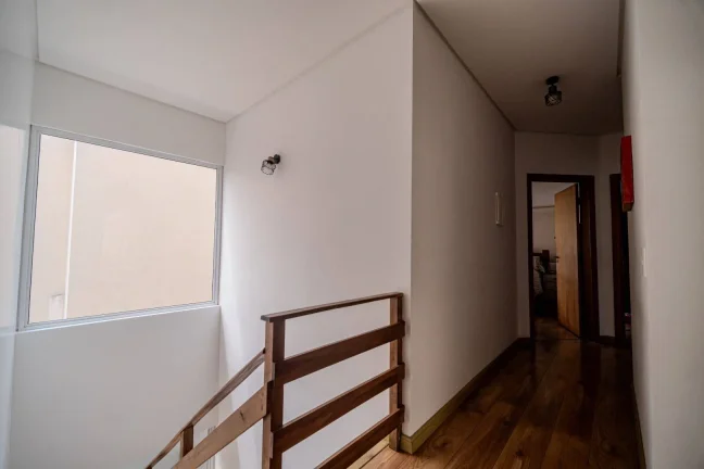 Imagem Casa 3 suítes à venda, 248 m² por R$ 1.490.000 - Village Los Angeles - Cotia/SP