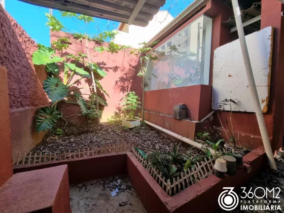Imagem Casa para Venda em São Bernardo do Campo / SP no bairro Rudge Ramos