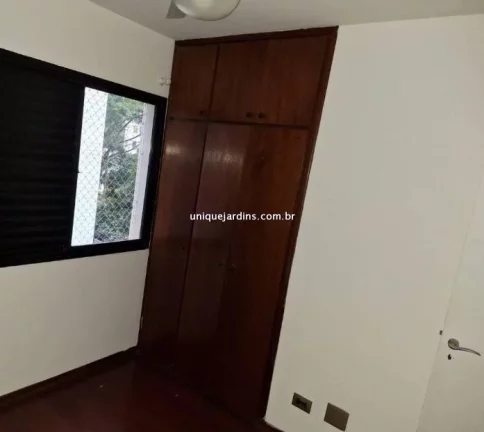 Imagem Apartamento à venda Pinheiros São Paulo