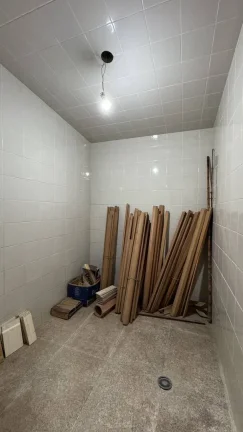 Imagem Casa à venda no bairro Portão - Atibaia/SP