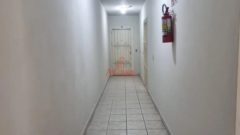 Imagem Apartamento com 1 Dormitorio(s) localizado(a) no bairro Santana em Porto Alegre / Rio Grande do Sul Ref.:10