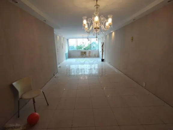 Imagem Copacabana – Avenida Nossa Senhora de Copacabana | Residencial › Apartamento 3 quarto(s) à Venda