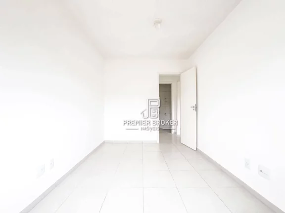 Imagem Apartamento à venda, 55 m² por R$ 270.000,00 - Araras - Teresópolis/RJ