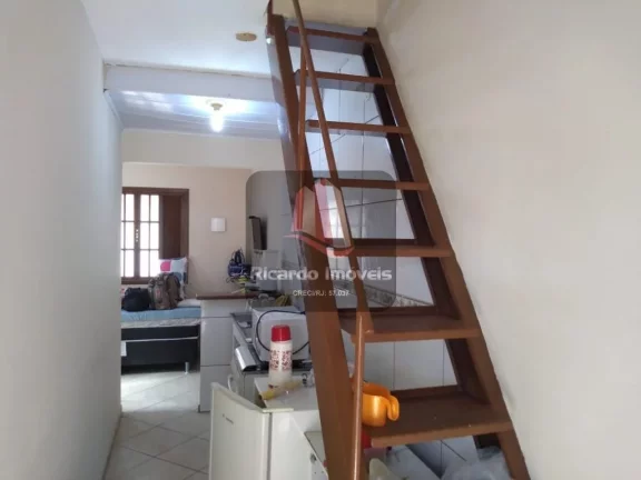 Imagem Apartamento Duplex Locação 30 Meses