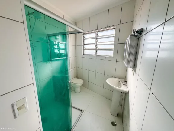 Imagem Apartamento para Venda em Santo André / SP no bairro Santa Terezinha