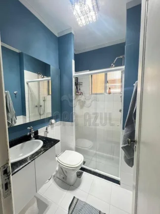 Imagem Copacabana – Rua Pompeu Loureiro | Residencial › Apartamento 4 quarto(s) à Venda