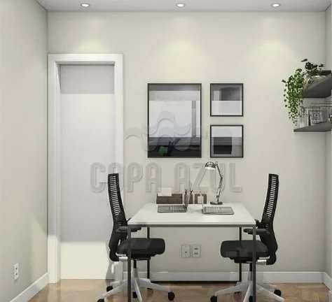 Imagem Copacabana – Rua Constante Ramos | Residencial › Apartamento 3 quarto(s) à Venda