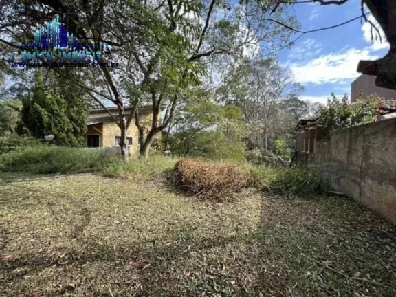 Imagem MAGNÍFICO LOTE 1032m², PLANO COM VISTA PRA ÁREA PRESERVADA
