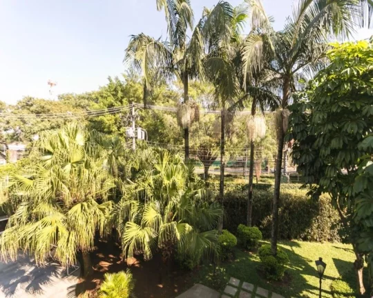 Imagem Apartamento em predinho charmoso no Alto de Pinheiros, para ser sua casa!!!!