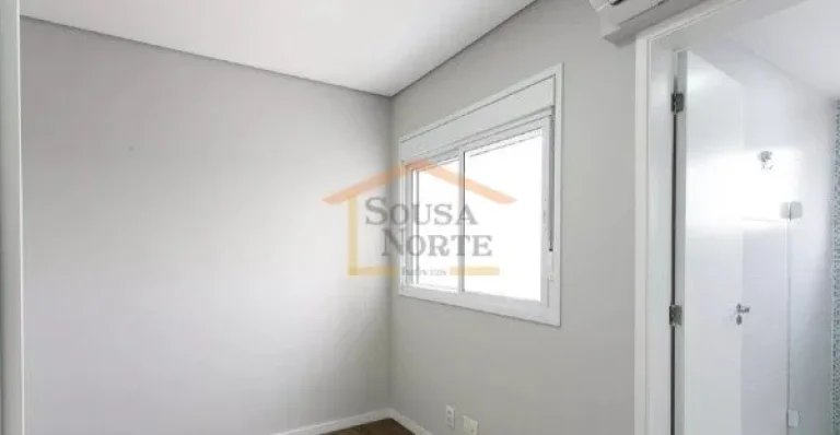Imagem Apartamento com 120 m², possui 3 dormitórios, sendo 3 suítes, total de 3 banheiros, varanda, áre...