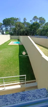 Imagem SOBRADO 3 DORM. À VENDA NO JARDIM PAULISTA – ATIBAIA