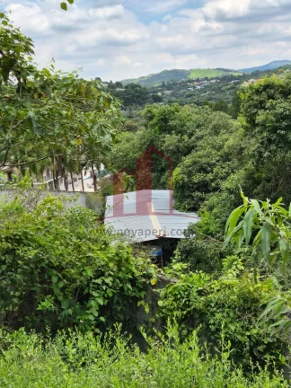 Imagem CHACARA RESIDENCIAL em MAIRIPORÃ - SP, RIO ABAIXO