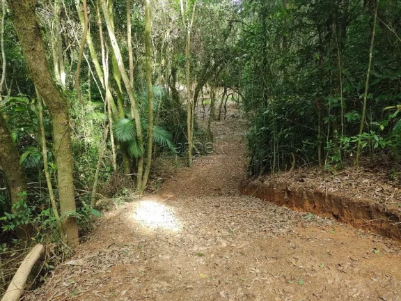 Imagem Descubra um verdadeiro Oasis próximo a Capital Paulista num terreno exclusivo medindo 38.320m². Lo...