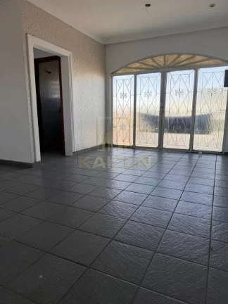 Imagem Imóvel Comercial Pavilhão Comercial para locação em São José dos Campos - SP