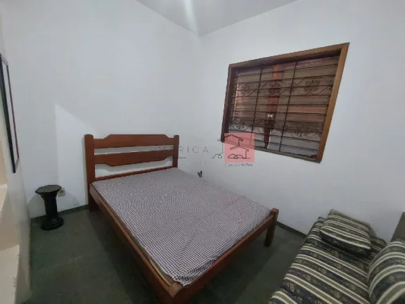 Imagem Casa para Venda em Araruama/RJ - 4 Dorm. 180 m2 Área Útil