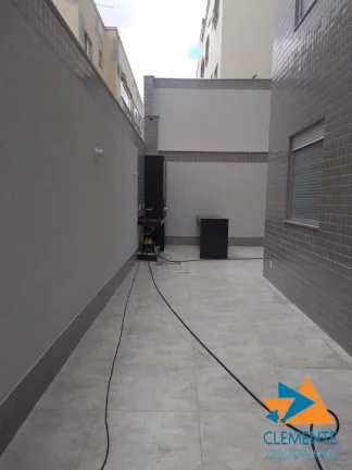 Imagem MARAVILHOSO 04 QTOS(01 SUITE)-NOVO- ÁREA PRIVATIVA 150 M².