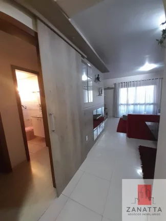 Imagem Imóvel com 3 Quartos à Venda, 104 m² em Centro - Esteio