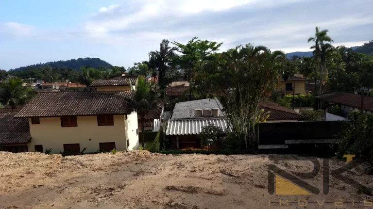 Imagem ÓTIMO TERRENO À VENDA CONDOMÍNIO PEDRA VERDE
