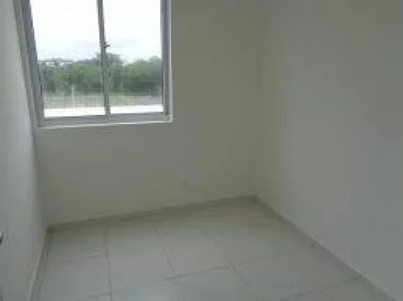 Imagem Apartamento 3 dormitórios para Venda em Teresina, Recanto das Palmeira, 3 dormitórios, 1 suíte, 2 banheiros, 1 vaga