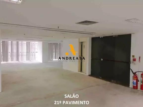Imagem Centro - Rua da Assembléia. Maravilhoso espaço comercial no coração do centro do rio de janeiro