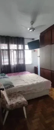 Imagem Apartamento à venda em Niterói, Icaraí, com 3 quartos, 220m2