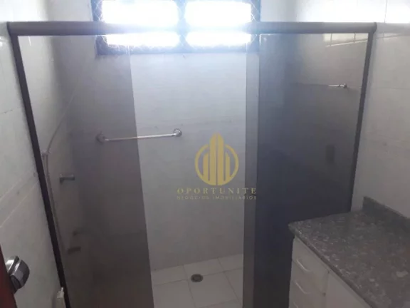 Imagem Apartamento com 3 dormitórios, 110 m² - venda por R$ 478.000 ou aluguel por R$ 3.400/mês - Presidente Médici - Ribeirão Preto/SP