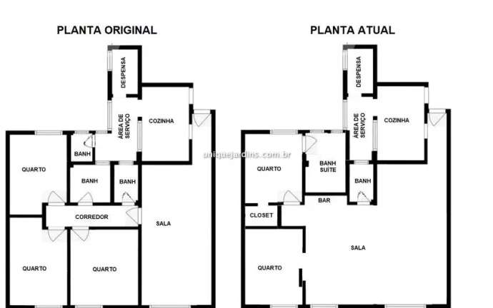 Imagem Apartamento para alugar Itaim Bibi São Paulo