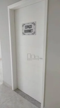 Imagem Apartamento à venda, 45 m² por R$ 535.000,00 - Vila Independência - Sorocaba/SP