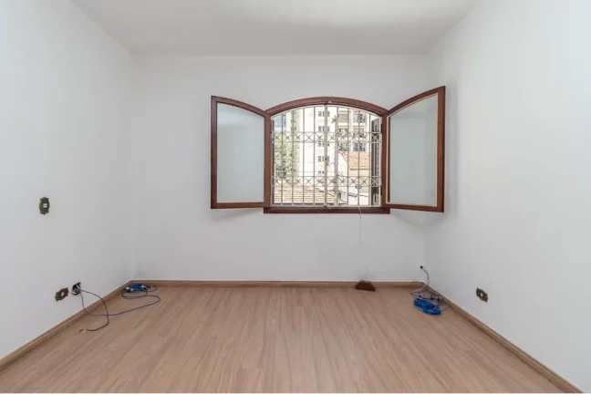 Imagem CASA RESIDENCIAL em São Paulo - SP, Vila Olímpia