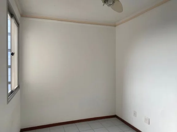 Foto do imóvel: APARTAMENTO RESIDENCIAL em VITÓRIA - ES, JARDIM DA PENHA