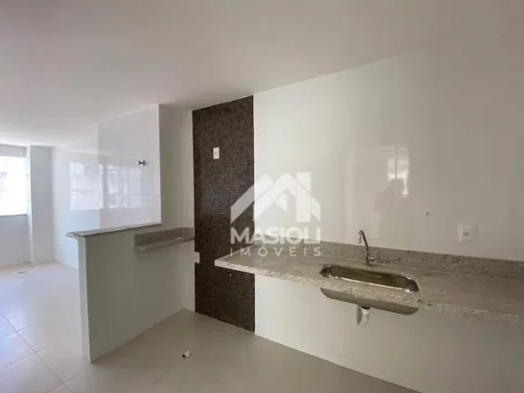 Imagem 3 quartos amplo e bem ventilado