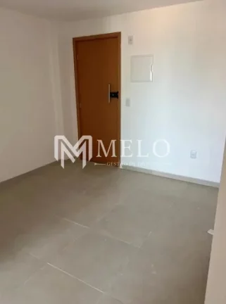 Imagem TAMANDARÉ - Apto com 2qts, 1suite, 1vaga, 49m²