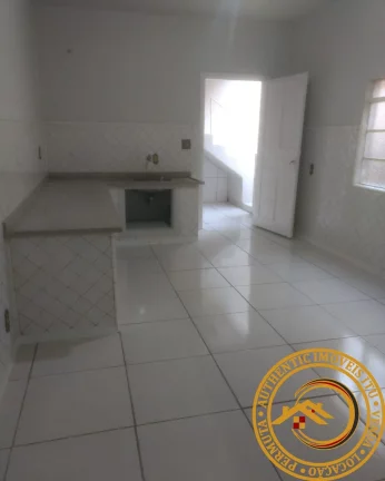 Imagem APARTAMENTO RESIDENCIAL em ITU - SP, CENTRO
